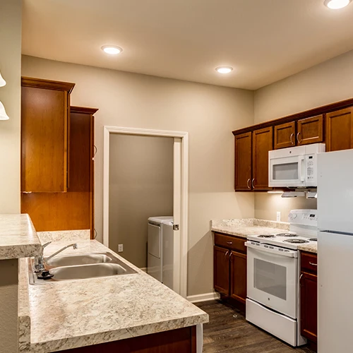 Image of Park Avenue Estates (6)