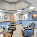 Image of Suite Living Senior Care of West Saint Paul (2)