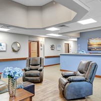 Image of Suite Living Senior Care of West Saint Paul (2)