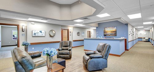 Image of Suite Living Senior Care of West Saint Paul (2)