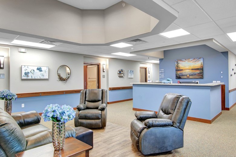 Image of Suite Living Senior Care of West Saint Paul (2)