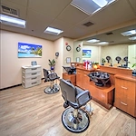 Image of The Pasea Senior Living (5)