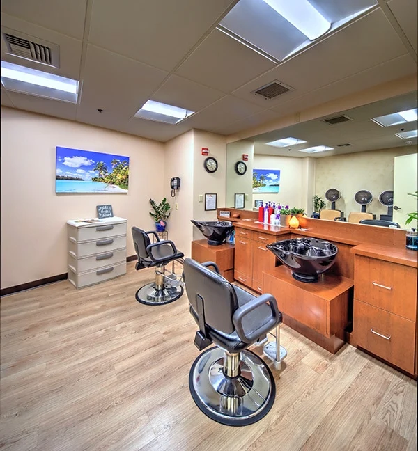 Image of The Pasea Senior Living (5)