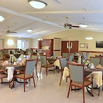 Image of Laurels Of Hillsboro (3)