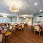 Image of Brightview Bel Air (4)