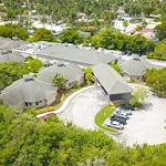 Image of Majestic Memory Care (5)