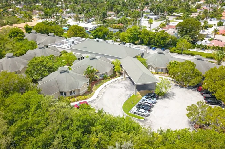 Image of Majestic Memory Care (5)