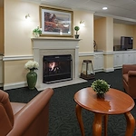 Image of Brookdale Westlake Village Healthcare (3)