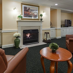 Image of Brookdale Westlake Village Healthcare (3)