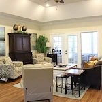 Image of Massey Springs Senior Living (5)