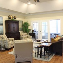 Image of Massey Springs Senior Living (5)