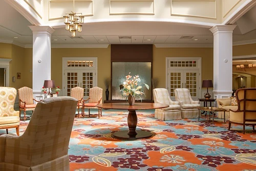 Image of Indian River Estates (7)