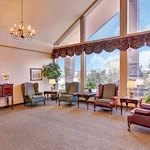 Image of Caraday Of Corpus Christi - Assisted Living (4)