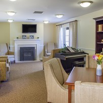 Image of Charter Senior Living of Columbia (3)