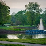 Image of Parkway Village Senior Living (2)