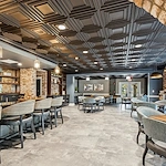 Image of The Lafayette (5)