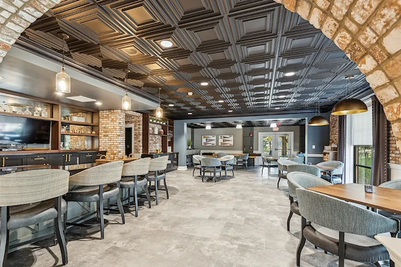 Image of The Lafayette (5)