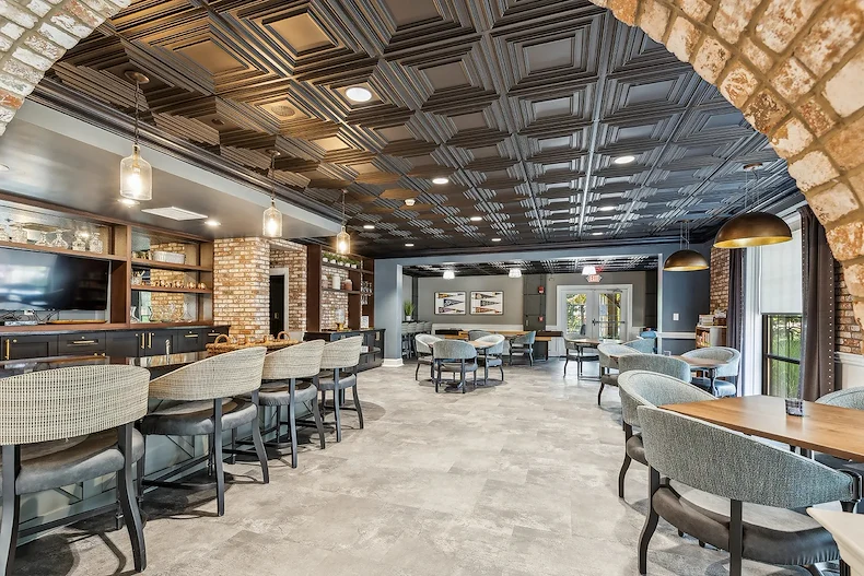 Image of The Lafayette (5)