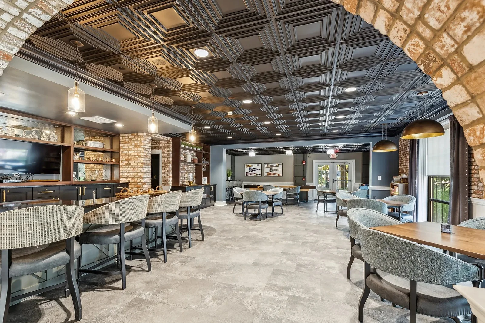 Image of The Lafayette (5)