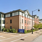 Image of St. William Apartments I (1)