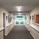 Image of Santiam Gardens (10)