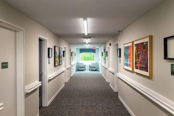 Image of Santiam Gardens (10)