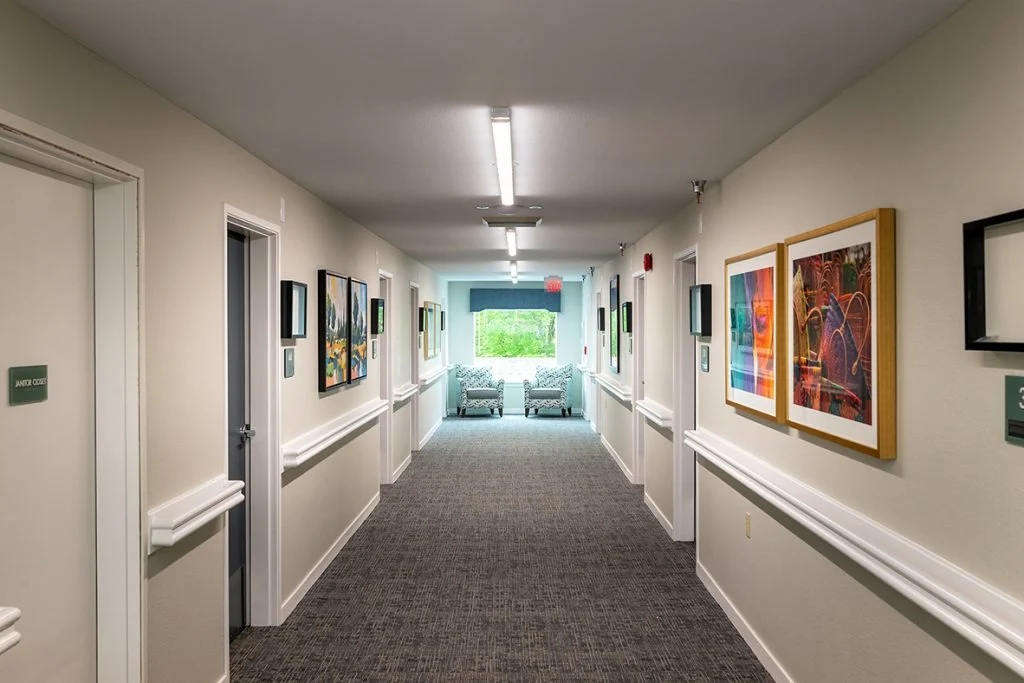 Image of Santiam Gardens (10)