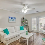 Image of Cooper River Villages (5)