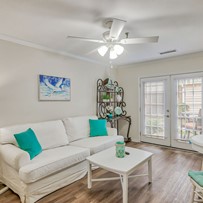 Image of Revela at Mt. Pleasant Independent Living (5)