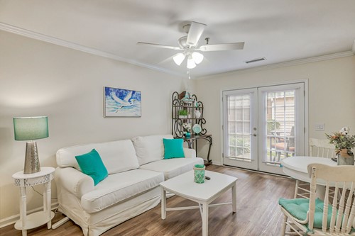 Image of Revela at Mt. Pleasant Independent Living (5)