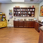 Image of The Auberge at Aspen Park (6)