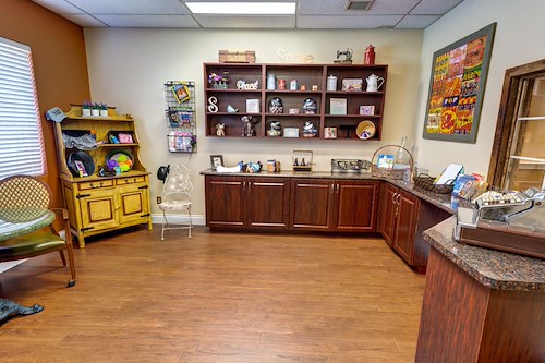 Image of The Auberge at Aspen Park (6)