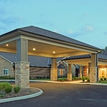 Image of Ganzhorn Suites of Avon (1)