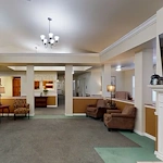 Image of Trustwell Living at Settlers Place (4)