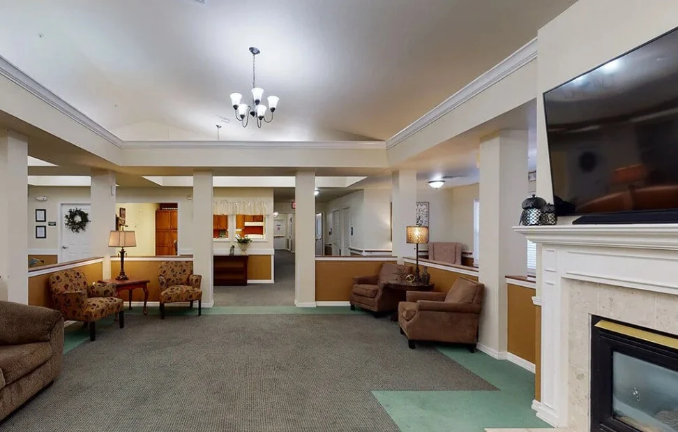 Image of Trustwell Living at Settlers Place (4)