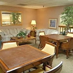Image of River Commons Senior Living (5)