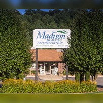 madison-health-and-rehabilitation-image-1