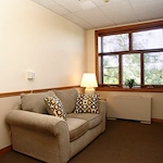 Image of Norwood Crossing (4)