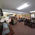 Image of Fairlawn of Olympus Living (2)