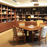 Image of Acacia Creek Senior Living (3)