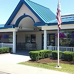 Image of Eden Heights of West Seneca (1)