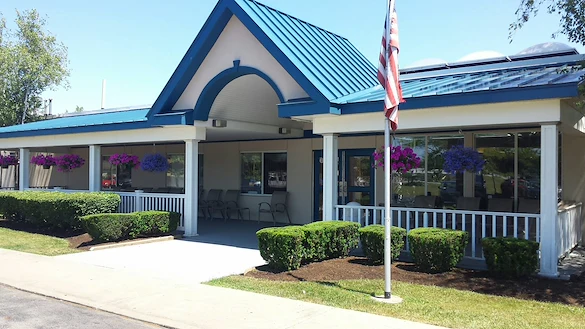 Image of Eden Heights of West Seneca (1)