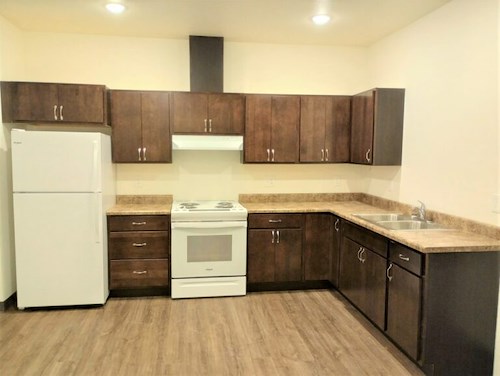 Image of Northport Senior Apartments (8)