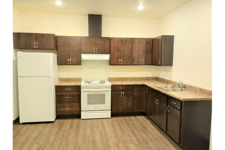 Image of Northport Senior Apartments (8)