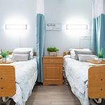 Image of The Gardens Of El Monte (6)