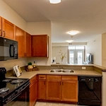 Image of Mill-Pond Senior Living (9)