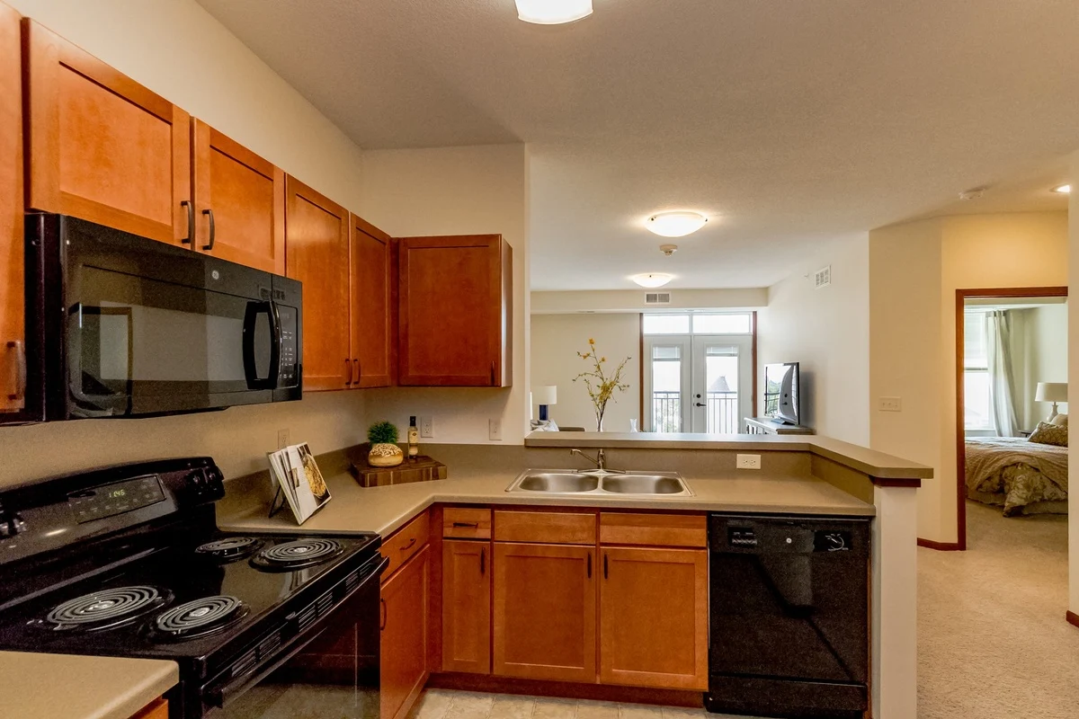 Image of Mill-Pond Senior Living (9)