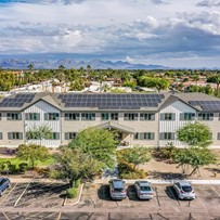 Image of Paradise Valley Senior Living (1)