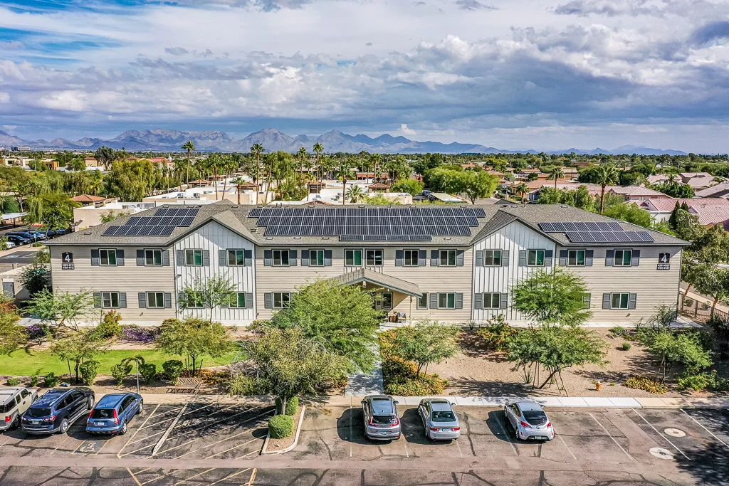 Image of Paradise Valley Senior Living (3)