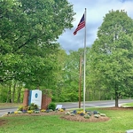 Image of Seven Hills Rehabilitation And Nursing (2)